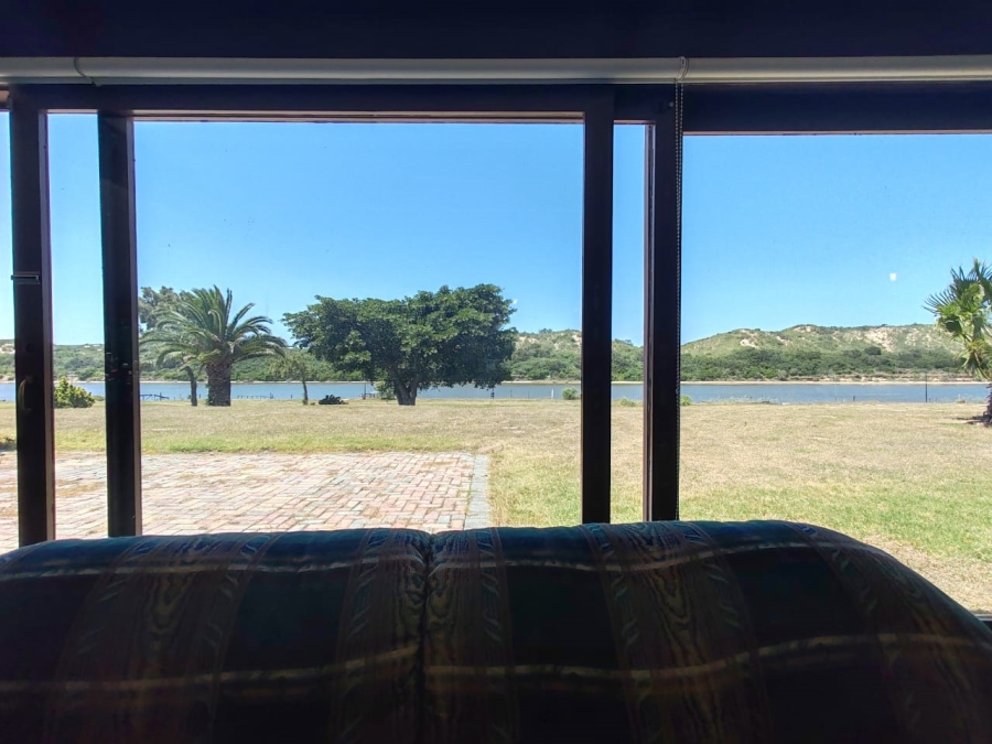 3 Bedroom Property for Sale in Colchester Eastern Cape
